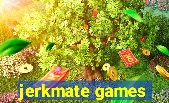 jerkmate games